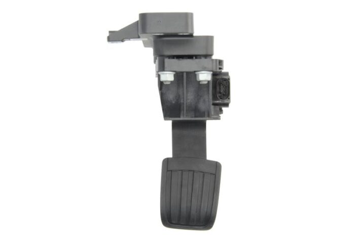 5. 46027 pedał przyspieszenia dt spare parts - obrazek 2