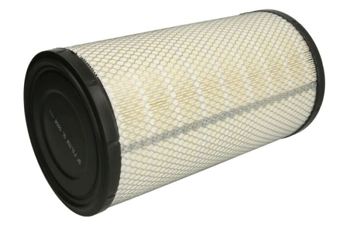 Sl5658 filtr powietrza sf - obrazek 2