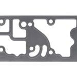 149995-CR Element skrzyni biegów CARRARO