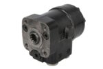 HTTP-AG-090 Orbitrol układu kierowniczego PNEUMATICS