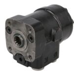 HTTP-AG-090 Orbitrol układu kierowniczego PNEUMATICS