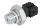 01182792-DEUTZ Czujnik ciśnienia oleju OE DEUTZ