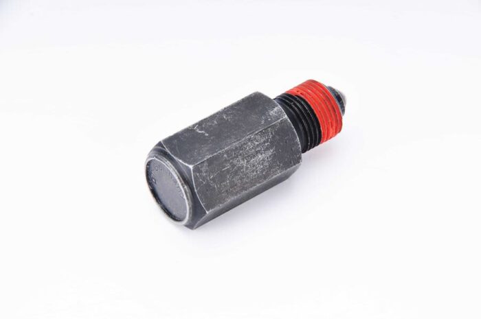 2. 32365 zest. Napr. Mechanizmu zmiany biegów dt spare parts - obrazek 2