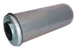 HF7560 Filtr hydrauliczny FLEETGUARD