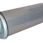 HF7560 Filtr hydrauliczny FLEETGUARD