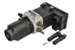 ENT570022 Moduł tłoczący DeNOx ENGITECH