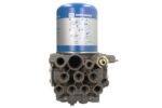 K 138263X50 Osuszacz powietrza KNORR