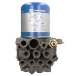 K 138263X50 Osuszacz powietrza KNORR