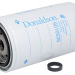 R010036 Filtr paliwa DONALDSON OFF