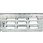 VOL-CS-003 Stopień kabiny PACOL