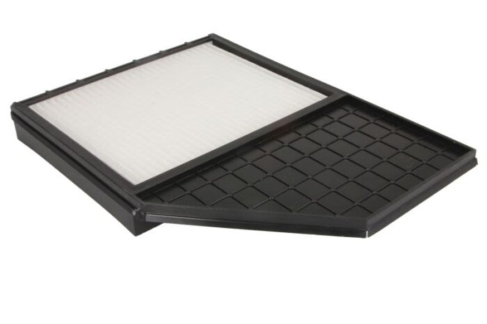 Cu 32 012/1 filtr kabiny mann-filter - obrazek 2