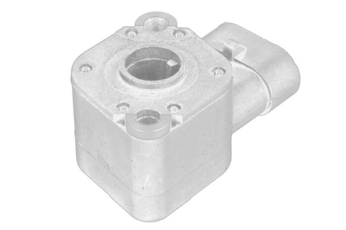 87605247-cnh cewka elektromagnetyczna oe cnh - obrazek 2
