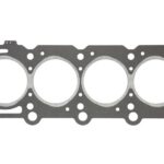 ENT010014 Uszczelka głowicy cylindrów ENGITECH