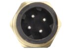 5.41221 Czujnik ciśnienia w kolekt. ssącym DT SPARE PARTS - obrazek 2