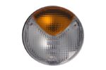 2BN964 169-057 Lampa tył HELLA
