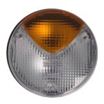 2BN964 169-057 Lampa tył HELLA
