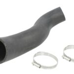 FE49051 Przewód gumowy układu chłodzenia FEBI BILSTEIN