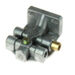 1.12280 Filtr paliwa DT SPARE PARTS