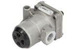475 015 037 0 Zawór ograniczający ciśnienia WABCO