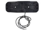 2372DDP NW BLAW277DD LINE Lampa tył WAŚ - obrazek 2