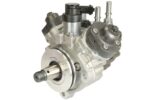 0 445 020 609 Pompa CR BOSCH WTRYSK