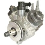 0 445 020 609 Pompa CR BOSCH WTRYSK
