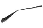 5.63215 Ramię wycieraczki/osłona DT SPARE PARTS - obrazek 2