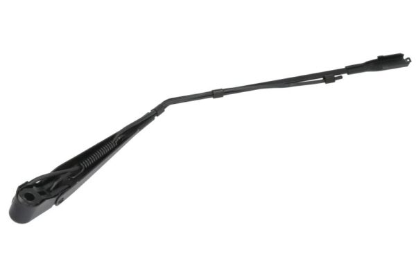 5. 63215 ramię wycieraczki/osłona dt spare parts - obrazek 2