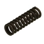 0732040417ZF Zest. napr. mechanizmu zmiany biegów ZF