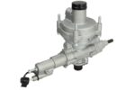 PN-11007 Pneumatyczny regulator siły hamowania PNEUMATICS - obrazek 2