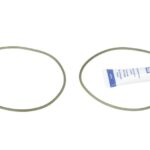 50 007 896 Zestaw uszczelek tulei cylindra KOLBENSCHMIDT