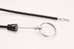 1.22857 Elementy deski rozdzielczej DT SPARE PARTS - obrazek 2