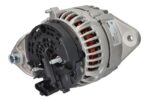 CAR116906 Alternator HC-CARGO - obrazek 2