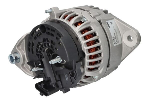 Car116906 alternator hc-cargo - obrazek 2