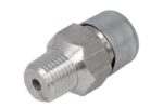 10521163-DS Element mostu DANA SPICER