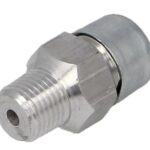 10521163-DS Element mostu DANA SPICER