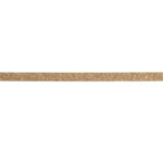 71-41731-00 Uszczelka kolektora dolotowego/wydechowego REINZ