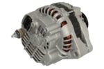CAR114303 Alternator HC-CARGO - obrazek 2