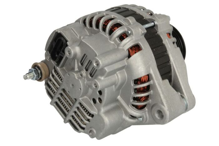 Car114303 alternator hc-cargo - obrazek 2