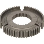 1325304223ZF Element synchronizatora ZF