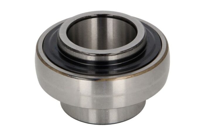 Yar 208-2f /skf/ łożysko przemysłowe skf - obrazek 2