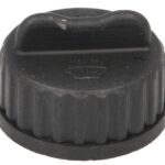 DBME020TC Korek zbiornika spryskiwacza THERMOTEC