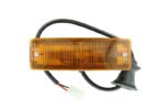 131-MT00270AR Lampa kierunkowskazu GIANT