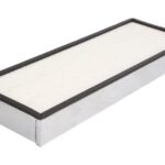 PUR-HC0206 Filtr kabiny PURRO