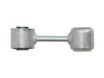 FE35264 Łącznik drążka stabilizatora FEBI BILSTEIN - obrazek 2
