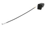 1.52175 Regulacja wysokości siedzenia DT SPARE PARTS - obrazek 2