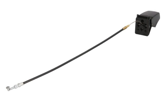 1. 52175 regulacja wysokości siedzenia dt spare parts - obrazek 2