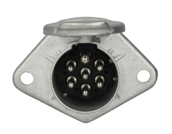 8jb003 833-001 gniazdo wtyczki hella - obrazek 3