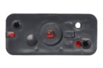 SM-UN215 Światło obrysowe TRUCKLIGHT - obrazek 2