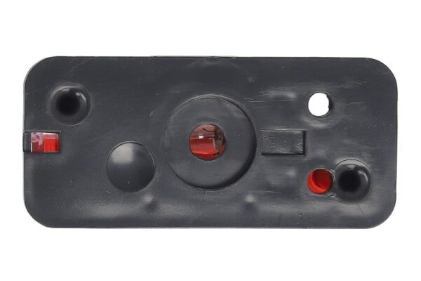 Sm-un215 światło obrysowe trucklight - obrazek 2